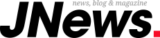 GameSource