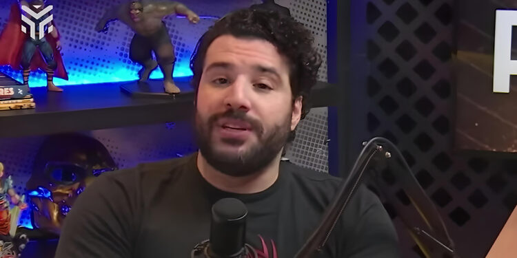 Vazamentos Bombásticos da Insomniac sobre Wolverine e os X-Men!