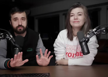 Leon e Nilce comentam o conflito entre as gigantes Epic Games, Apple e Google