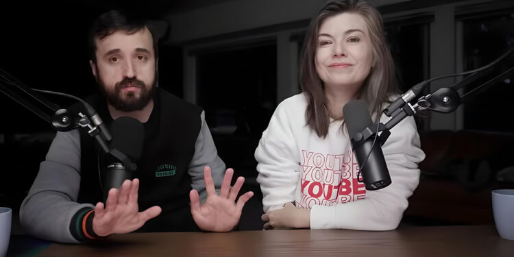 Leon e Nilce comentam o conflito entre as gigantes Epic Games, Apple e Google