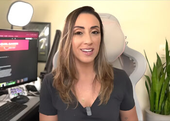 Idade não Limita a Paixão: A Realidade dos “Coroas” no Universo Gamer