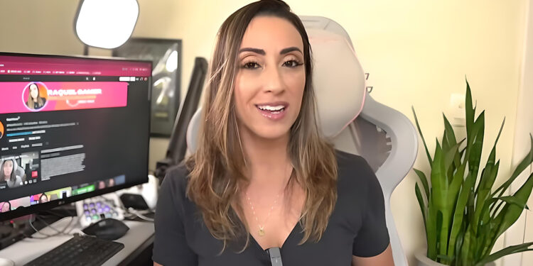 Idade não Limita a Paixão: A Realidade dos “Coroas” no Universo Gamer