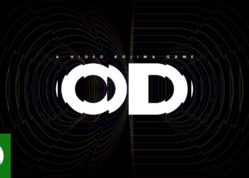 OD – Teaser Trailer
