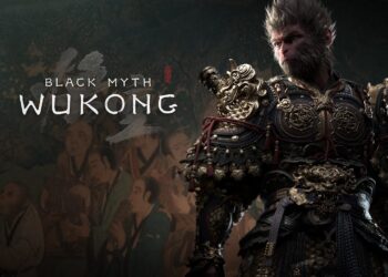 Black Myth: Wukong – Trailer de Lançamento