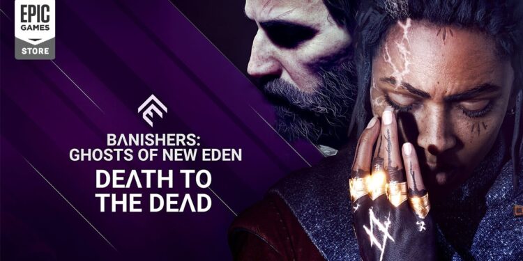 Banishers: Ghost of New Eden | Peso das Consequências