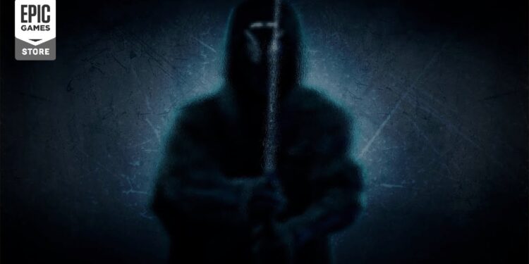 Ghostrunner 2 – DLC Ice Pack