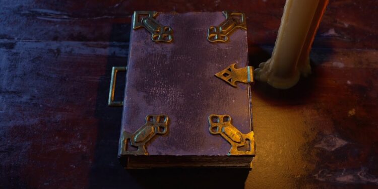 Black Book – Introdução à História Cinematográfica