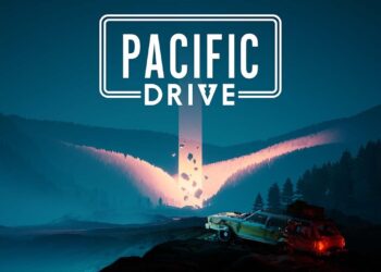Anúncio de Data de Lançamento do Pacific Drive | Trailer de Anúncio
