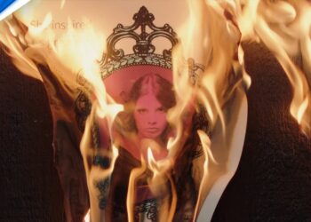 Imortalidade – Trailer de Lançamento