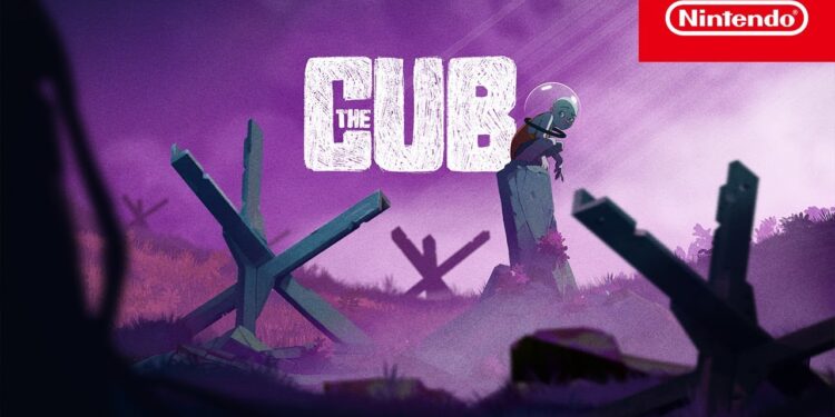 The Cub – Lançamento do Trailer