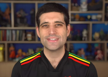 GTA 6: Os Rumores de 2020 se Confirmaram?