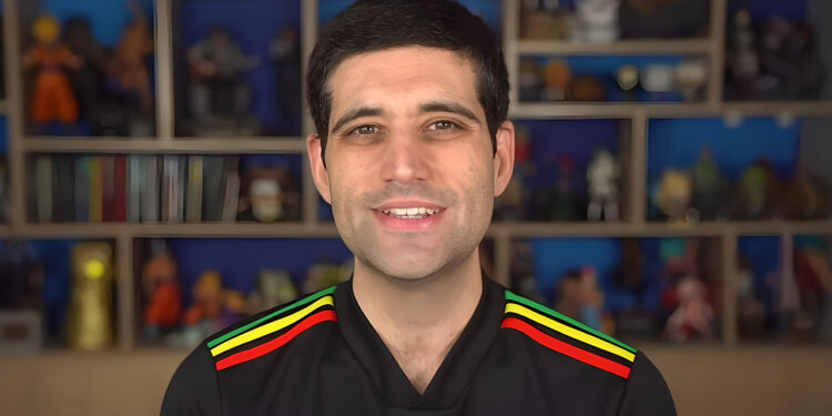 GTA 6: Os Rumores de 2020 se Confirmaram?