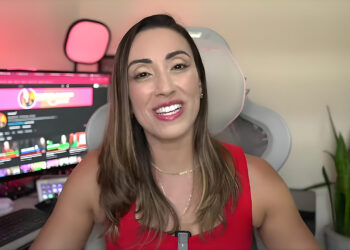 Top 10 Melhores Jogos do XBOX Game Pass