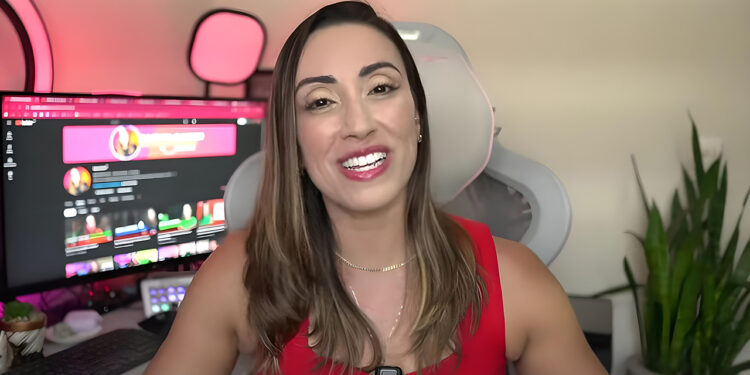 Top 10 Melhores Jogos do XBOX Game Pass