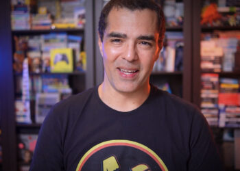 UBISOFT Enlouqueceu! Tentou Reviver Uma Franquia Adormecida! O Resultado foi Ridículo de Tão Bom!