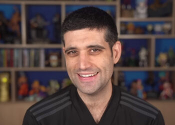 Minha HONESTA opinião sobre Palworld