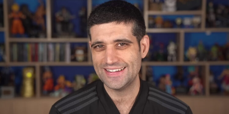 Minha HONESTA opinião sobre Palworld