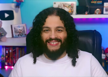 Estes são os jogos que quero jogar em 2024!