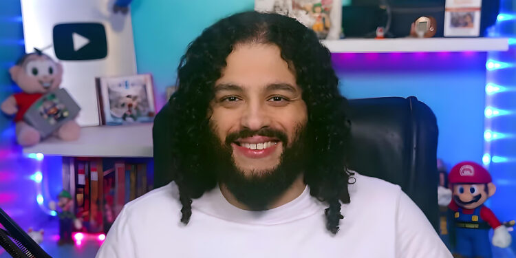 Estes são os jogos que quero jogar em 2024!