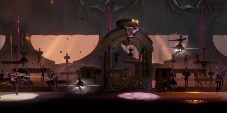 Grime Edição Definitiva – Trailer de Lançamento