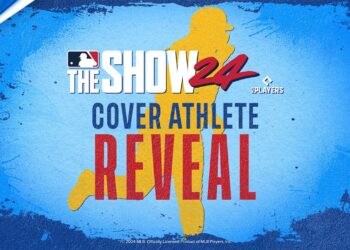 MLB The Show 24 – Trailer de Revelação do Atleta da Capa | PS5