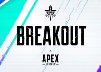 Apex Legends – Trailer de Jogabilidade | Breakout