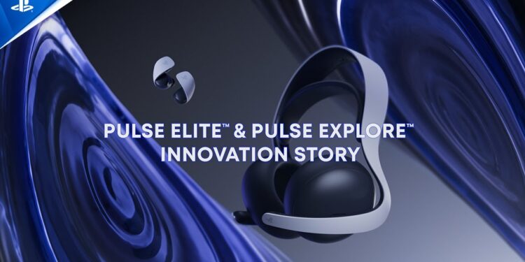 PULSE Elite & PULSE Explore – História da Inovação