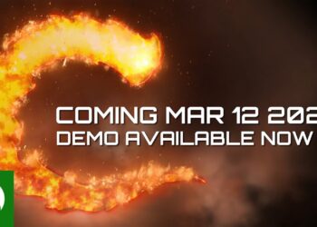 Pré-venda Agora Contra Operation Galuga!