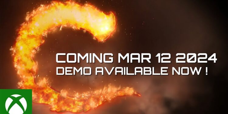 Pré-venda Agora Contra Operation Galuga!