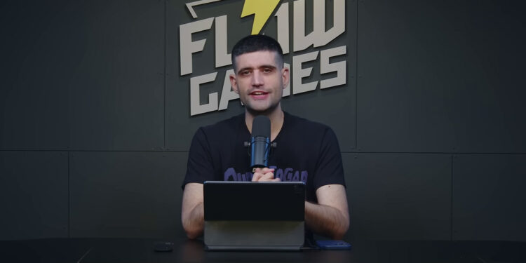 A verdade foi revelada: o futuro do Xbox