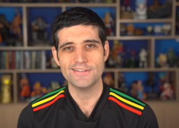 Estou completamente apaixonado por Like a Dragon: Infinite Wealth