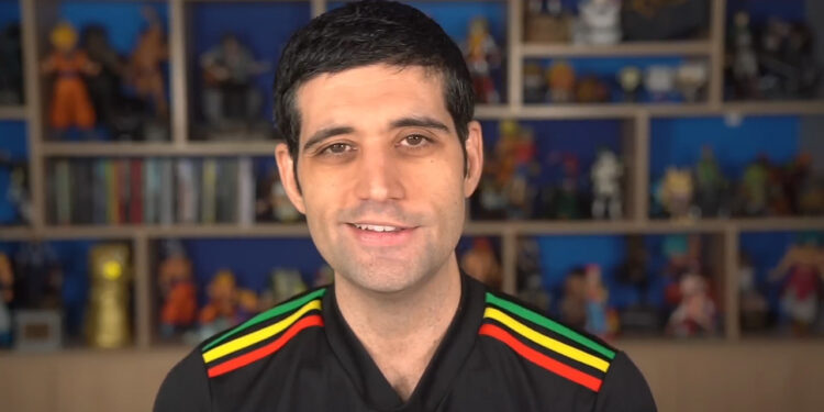 Estou completamente apaixonado por Like a Dragon: Infinite Wealth