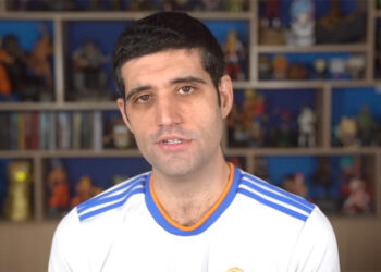 Um erro enlouqueceu todos, o MICROSOFT Game Pass