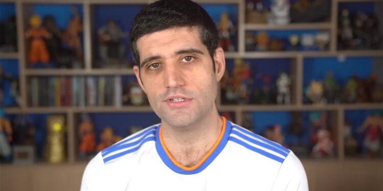 Um erro enlouqueceu todos, o MICROSOFT Game Pass