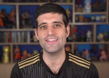 PLAYSTATION 6 tem DATA de lançamento confirmada? (Rumor) e Ubisoft comentando sobre GTA 6.