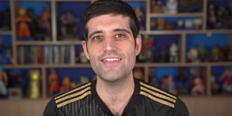 PLAYSTATION 6 tem DATA de lançamento confirmada? (Rumor) e Ubisoft comentando sobre GTA 6.