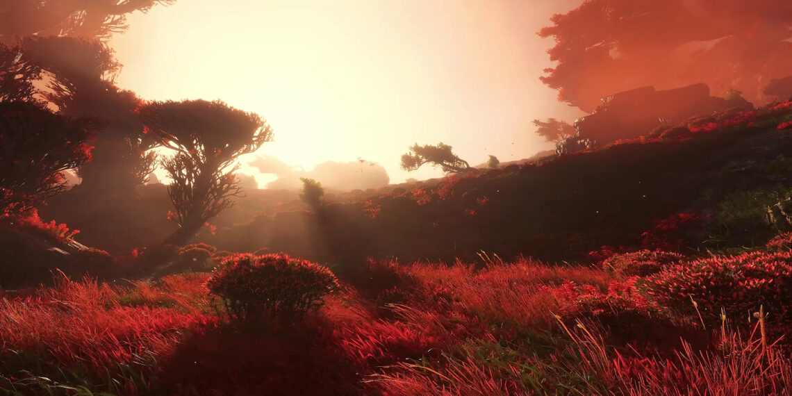 Review – Avatar: Frontiers of Pandora