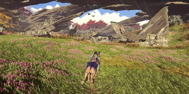 Review – Avatar: Frontiers of Pandora