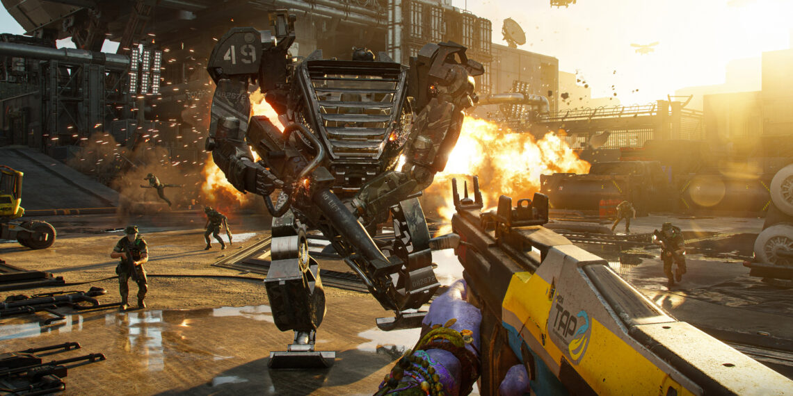 Review – Avatar: Frontiers of Pandora