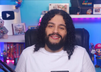 10 dicas para completar todos os jogos que você começa