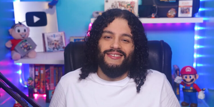 10 dicas para completar todos os jogos que você começa