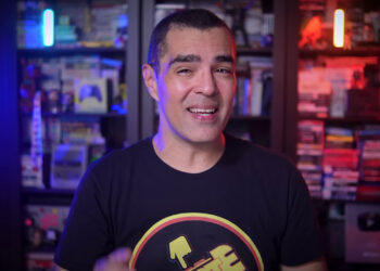 A queda anunciada da Sony e do Playstation 5
