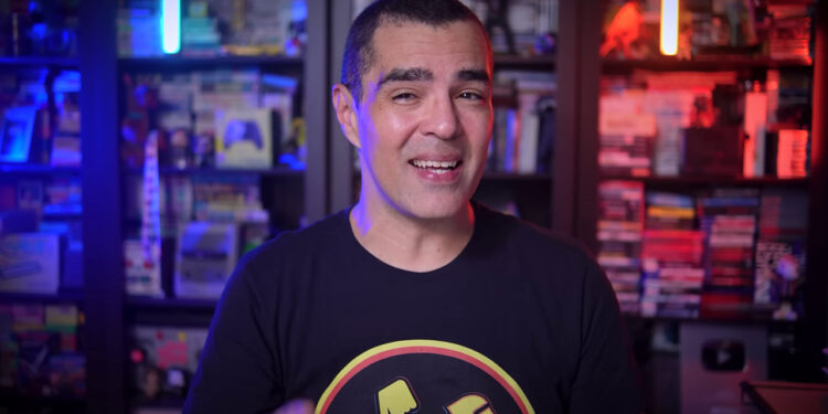 A queda anunciada da Sony e do Playstation 5