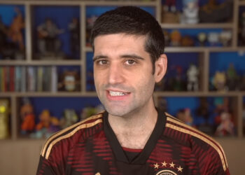 Starfield no Playstation 5? Mudança drástica na estratégia do Xbox (Rumor)