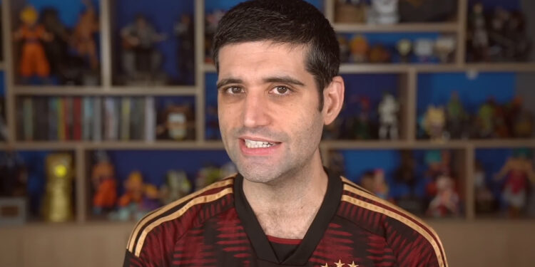 Starfield no Playstation 5? Mudança drástica na estratégia do Xbox (Rumor)