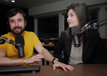 Joguei Prince of Persia nas férias e gostei muito!