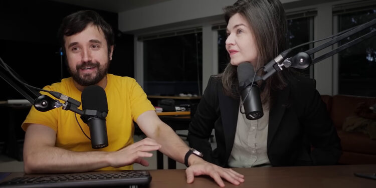 Joguei Prince of Persia nas férias e gostei muito!