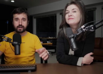 Minha experiência com o Xbox Cloud Gaming: o que achei?