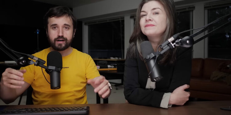 Minha experiência com o Xbox Cloud Gaming: o que achei?