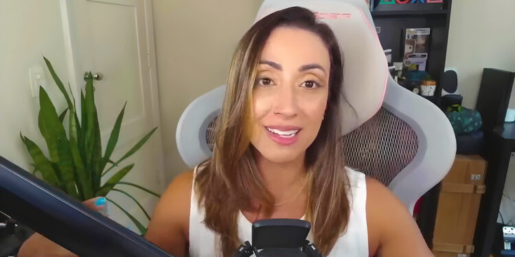 O fim do XBOX? Arrependido por comprar o XBOX SERIES S e X?